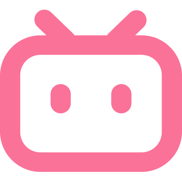 Bilibili